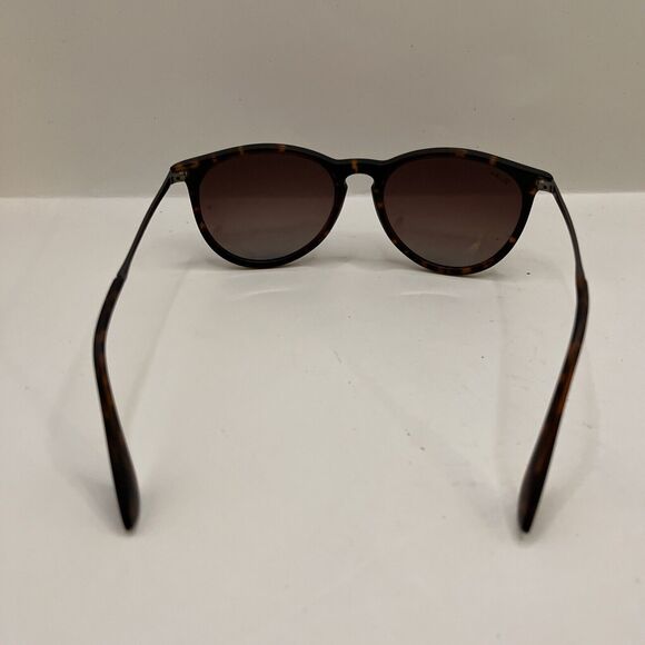 Pro-Acme Sunglasses PA4171 Tortoise Brown Designer Fashion 55-11-142 - Picture 5 of 6